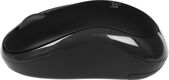 Мышь Logitech B175 черный оптическая 1000dpi беспров. USB для ноутбука 2but (910-004332) Мышь Logitech B175 черный оптическая 1000dpi беспров. USB для ноутбука 2but (910-004332)
