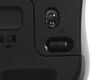 Мышь Logitech B175 черный оптическая 1000dpi беспров. USB для ноутбука 2but (910-004332) Мышь Logitech B175 черный оптическая 1000dpi беспров. USB для ноутбука 2but (910-004332)