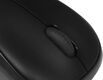 Мышь Logitech B175 черный оптическая 1000dpi беспров. USB для ноутбука 2but (910-004332) Мышь Logitech B175 черный оптическая 1000dpi беспров. USB для ноутбука 2but (910-004332)