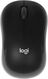 Мышь Logitech B175 черный оптическая 1000dpi беспров. USB для ноутбука 2but (910-004332) Мышь Logitech B175 черный оптическая 1000dpi беспров. USB для ноутбука 2but (910-004332)