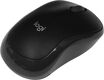 Мышь Logitech B175 черный оптическая 1000dpi беспров. USB для ноутбука 2but (910-004332) Мышь Logitech B175 черный оптическая 1000dpi беспров. USB для ноутбука 2but (910-004332)