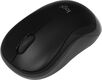 Мышь Logitech B175 черный оптическая 1000dpi беспров. USB для ноутбука 2but (910-004332) Мышь Logitech B175 черный оптическая 1000dpi беспров. USB для ноутбука 2but (910-004332)