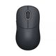 Мышь Xiaomi Wireless Mouse 3 черный оптическая 1200dpi silent беспров. BT/Radio USB для ноутбука 4but (BHR8913GL) Мышь Xiaomi Wireless Mouse 3 черный оптическая 1200dpi silent беспров. BT/Radio USB для ноутбука 4but (BHR8913GL)