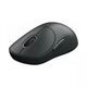 Мышь Xiaomi Wireless Mouse 3 черный оптическая 1200dpi silent беспров. BT/Radio USB для ноутбука 4but (BHR8913GL) Мышь Xiaomi Wireless Mouse 3 черный оптическая 1200dpi silent беспров. BT/Radio USB для ноутбука 4but (BHR8913GL)