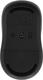 Мышь Xiaomi Wireless Mouse 3 черный оптическая 1200dpi silent беспров. BT/Radio USB для ноутбука 4but (BHR8913GL) Мышь Xiaomi Wireless Mouse 3 черный оптическая 1200dpi silent беспров. BT/Radio USB для ноутбука 4but (BHR8913GL)