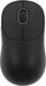 Мышь Xiaomi Wireless Mouse 3 черный оптическая 1200dpi silent беспров. BT/Radio USB для ноутбука 4but (BHR8913GL) Мышь Xiaomi Wireless Mouse 3 черный оптическая 1200dpi silent беспров. BT/Radio USB для ноутбука 4but (BHR8913GL)