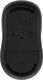 Мышь Xiaomi Wireless Mouse 3 черный оптическая 1200dpi silent беспров. BT/Radio USB для ноутбука 4but (BHR8913GL) Мышь Xiaomi Wireless Mouse 3 черный оптическая 1200dpi silent беспров. BT/Radio USB для ноутбука 4but (BHR8913GL)