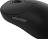 Мышь Xiaomi Wireless Mouse 3 черный оптическая 1200dpi silent беспров. BT/Radio USB для ноутбука 4but (BHR8913GL) Мышь Xiaomi Wireless Mouse 3 черный оптическая 1200dpi silent беспров. BT/Radio USB для ноутбука 4but (BHR8913GL)