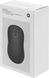 Мышь Xiaomi Wireless Mouse 3 черный оптическая 1200dpi silent беспров. BT/Radio USB для ноутбука 4but (BHR8913GL) Мышь Xiaomi Wireless Mouse 3 черный оптическая 1200dpi silent беспров. BT/Radio USB для ноутбука 4but (BHR8913GL)