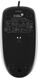 Мышь Logitech M100 черный оптическая 1000dpi USB 2but (910-006766)