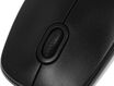 Мышь Logitech M100 черный оптическая 1000dpi USB 2but (910-006766)