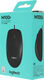 Мышь Logitech M100 черный оптическая 1000dpi USB 2but (910-006766)