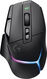 Мышь Logitech G502 X Plus черный оптическая 25600dpi беспров. USB 13but (910-006164) Мышь Logitech G502 X Plus черный оптическая 25600dpi беспров. USB 13but (910-006164)