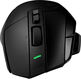 Мышь Logitech G502 X Plus черный оптическая 25600dpi беспров. USB 13but (910-006164) Мышь Logitech G502 X Plus черный оптическая 25600dpi беспров. USB 13but (910-006164)
