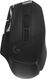 Мышь Logitech G502 X Plus черный оптическая 25600dpi беспров. USB 13but (910-006164) Мышь Logitech G502 X Plus черный оптическая 25600dpi беспров. USB 13but (910-006164)