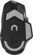 Мышь Logitech G502 X Plus черный оптическая 25600dpi беспров. USB 13but (910-006164) Мышь Logitech G502 X Plus черный оптическая 25600dpi беспров. USB 13but (910-006164)