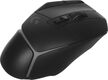 Мышь Logitech G502 X Plus черный оптическая 25600dpi беспров. USB 13but (910-006164) Мышь Logitech G502 X Plus черный оптическая 25600dpi беспров. USB 13but (910-006164)