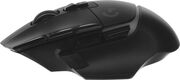 Мышь Logitech G502 X Plus черный оптическая 25600dpi беспров. USB 13but (910-006164) Мышь Logitech G502 X Plus черный оптическая 25600dpi беспров. USB 13but (910-006164)