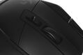 Мышь Logitech G502 X Plus черный оптическая 25600dpi беспров. USB 13but (910-006164) Мышь Logitech G502 X Plus черный оптическая 25600dpi беспров. USB 13but (910-006164)