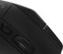 Мышь Logitech G502 X Plus черный оптическая 25600dpi беспров. USB 13but (910-006164) Мышь Logitech G502 X Plus черный оптическая 25600dpi беспров. USB 13but (910-006164)