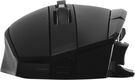 Мышь Logitech G502 X Plus черный оптическая 25600dpi беспров. USB 13but (910-006164) Мышь Logitech G502 X Plus черный оптическая 25600dpi беспров. USB 13but (910-006164)