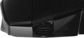 Мышь Logitech G502 X Plus черный оптическая 25600dpi беспров. USB 13but (910-006164) Мышь Logitech G502 X Plus черный оптическая 25600dpi беспров. USB 13but (910-006164)