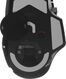 Мышь Logitech G502 X Plus черный оптическая 25600dpi беспров. USB 13but (910-006164) Мышь Logitech G502 X Plus черный оптическая 25600dpi беспров. USB 13but (910-006164)