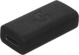 Мышь Logitech G502 X Plus черный оптическая 25600dpi беспров. USB 13but (910-006164) Мышь Logitech G502 X Plus черный оптическая 25600dpi беспров. USB 13but (910-006164)