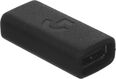 Мышь Logitech G502 X Plus черный оптическая 25600dpi беспров. USB 13but (910-006164) Мышь Logitech G502 X Plus черный оптическая 25600dpi беспров. USB 13but (910-006164)