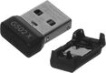 Мышь Logitech G502 X Plus черный оптическая 25600dpi беспров. USB 13but (910-006164) Мышь Logitech G502 X Plus черный оптическая 25600dpi беспров. USB 13but (910-006164)