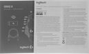 Мышь Logitech G502 X Plus черный оптическая 25600dpi беспров. USB 13but (910-006164) Мышь Logitech G502 X Plus черный оптическая 25600dpi беспров. USB 13but (910-006164)