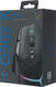 Мышь Logitech G502 X Plus черный оптическая 25600dpi беспров. USB 13but (910-006164) Мышь Logitech G502 X Plus черный оптическая 25600dpi беспров. USB 13but (910-006164)