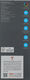 Мышь Logitech G502 X Plus черный оптическая 25600dpi беспров. USB 13but (910-006164)