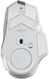 Мышь Logitech G502 X Plus белый оптическая 25600dpi беспров. USB 13but (910-006173) Мышь Logitech G502 X Plus белый оптическая 25600dpi беспров. USB 13but (910-006173)