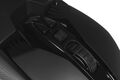 Мышь Logitech G903 LightSpeed Hero черный оптическая 25600dpi беспров. USB2.0 9but (910-005674) Мышь Logitech G903 LightSpeed Hero черный оптическая 25600dpi беспров. USB2.0 9but (910-005674)