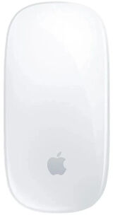 Мышь Apple Magic Mouse 3 A1657 белый лазерная беспров. BT для ноутбука (MK2E3CH/ A) MK2E3CH/A&nbsp;<img style='position: relative;margin:0' src='/image/only_to_order_edit.gif' alt='На заказ' title='На заказ' />