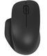 Мышь Xiaomi Comfort Edition черный оптическая 1200dpi silent беспров. USB 2but (BHR9359GL) Мышь Xiaomi Comfort Edition черный оптическая 1200dpi silent беспров. USB 2but (BHR9359GL)