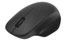 Мышь Xiaomi Comfort Edition черный оптическая 1200dpi silent беспров. USB 2but (BHR9359GL) Мышь Xiaomi Comfort Edition черный оптическая 1200dpi silent беспров. USB 2but (BHR9359GL)