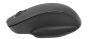 Мышь Xiaomi Comfort Edition черный оптическая 1200dpi silent беспров. USB 2but (BHR9359GL) Мышь Xiaomi Comfort Edition черный оптическая 1200dpi silent беспров. USB 2but (BHR9359GL)