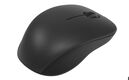 Мышь Xiaomi Comfort Edition черный оптическая 1200dpi silent беспров. USB 2but (BHR9359GL) Мышь Xiaomi Comfort Edition черный оптическая 1200dpi silent беспров. USB 2but (BHR9359GL)