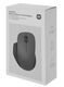 Мышь Xiaomi Comfort Edition черный оптическая 1200dpi silent беспров. USB 2but (BHR9359GL) Мышь Xiaomi Comfort Edition черный оптическая 1200dpi silent беспров. USB 2but (BHR9359GL)