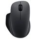 Мышь Xiaomi Comfort Edition черный оптическая 1200dpi silent беспров. USB 2but (BHR9359GL) Мышь Xiaomi Comfort Edition черный оптическая 1200dpi silent беспров. USB 2but (BHR9359GL)
