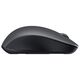 Мышь Xiaomi Comfort Edition черный оптическая 1200dpi silent беспров. USB 2but (BHR9359GL) Мышь Xiaomi Comfort Edition черный оптическая 1200dpi silent беспров. USB 2but (BHR9359GL)
