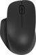 Мышь Xiaomi Comfort Edition черный оптическая 1200dpi silent беспров. USB 2but (BHR9359GL) Мышь Xiaomi Comfort Edition черный оптическая 1200dpi silent беспров. USB 2but (BHR9359GL)