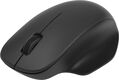 Мышь Xiaomi Comfort Edition черный оптическая 1200dpi silent беспров. USB 2but (BHR9359GL) Мышь Xiaomi Comfort Edition черный оптическая 1200dpi silent беспров. USB 2but (BHR9359GL)