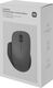 Мышь Xiaomi Comfort Edition черный оптическая 1200dpi silent беспров. USB 2but (BHR9359GL) Мышь Xiaomi Comfort Edition черный оптическая 1200dpi silent беспров. USB 2but (BHR9359GL)