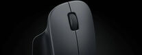 Мышь Xiaomi Comfort Edition черный оптическая 1200dpi silent беспров. USB 2but (BHR9359GL) Мышь Xiaomi Comfort Edition черный оптическая 1200dpi silent беспров. USB 2but (BHR9359GL)