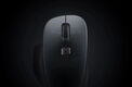 Мышь Xiaomi Comfort Edition черный оптическая 1200dpi silent беспров. USB 2but (BHR9359GL) Мышь Xiaomi Comfort Edition черный оптическая 1200dpi silent беспров. USB 2but (BHR9359GL)
