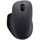 Мышь Xiaomi Comfort Edition черный оптическая 1200dpi silent беспров. USB 2but (BHR9359GL) Мышь Xiaomi Comfort Edition черный оптическая 1200dpi silent беспров. USB 2but (BHR9359GL)
