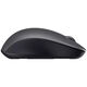 Мышь Xiaomi Comfort Edition черный оптическая 1200dpi silent беспров. USB 2but (BHR9359GL) Мышь Xiaomi Comfort Edition черный оптическая 1200dpi silent беспров. USB 2but (BHR9359GL)